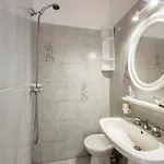 Sabbia E Sorrisi Sea View Prázdninový dům