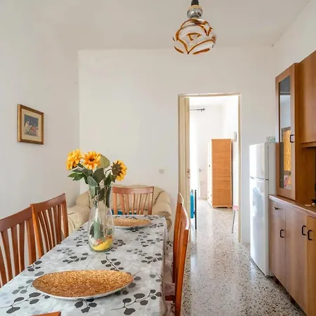 Sabbia E Sorrisi Sea View Porto Cesareo