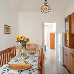 Sabbia E Sorrisi Sea View Porto Cesareo