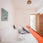 Σπίτι διακοπών Sabbia E Sorrisi Sea View