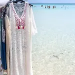 Sabbia E Sorrisi Sea View *