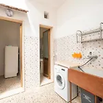Feriehus Sabbia E Sorrisi Sea View Porto Cesareo