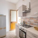 Feriehus Sabbia E Sorrisi Sea View Porto Cesareo