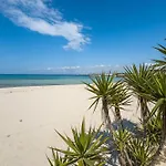 Sabbia E Sorrisi Sea View * Porto Cesareo