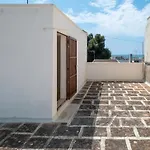 Feriehus Sabbia E Sorrisi Sea View
